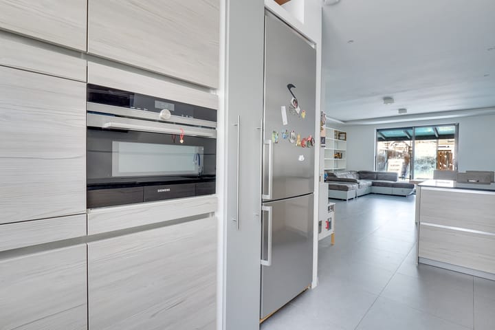 Foto 17 van James Johnsonstraat 5