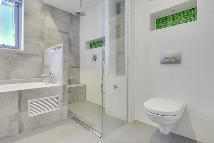 Foto 25 van James Johnsonstraat 5