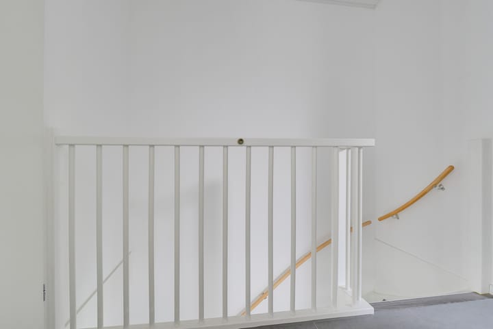 Foto 35 van James Johnsonstraat 5