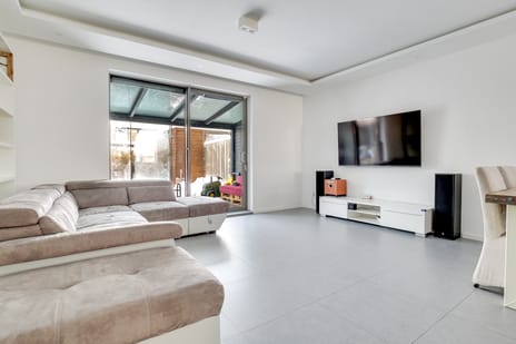 James Johnsonstraat 5 tertiary image