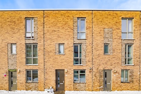 James Johnsonstraat 5 secondary image