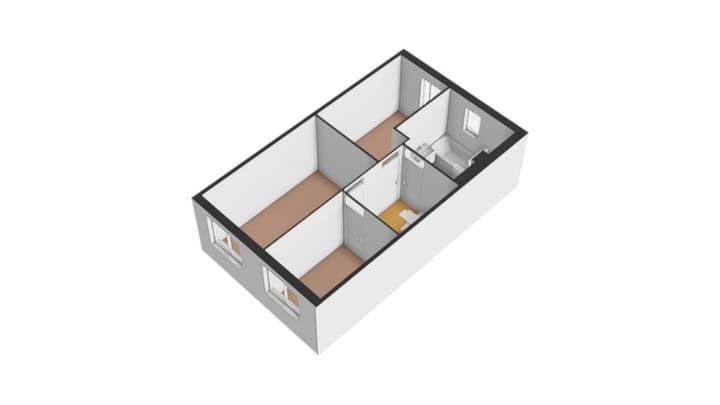 Foto 48 van James Johnsonstraat 5