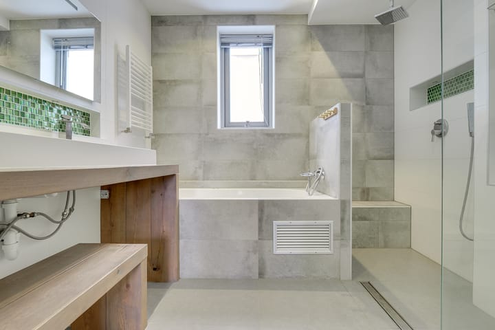 Foto 24 van James Johnsonstraat 5