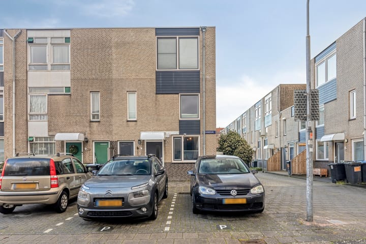 Foto 36 van Ouverture 2