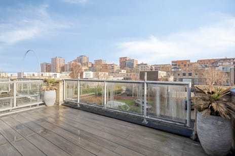 Ouverture 2 secondary image