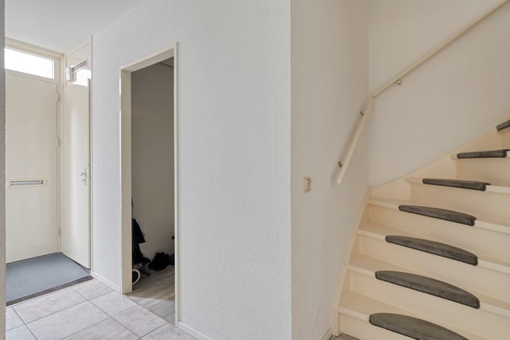 Foto 4 van Ouverture 2