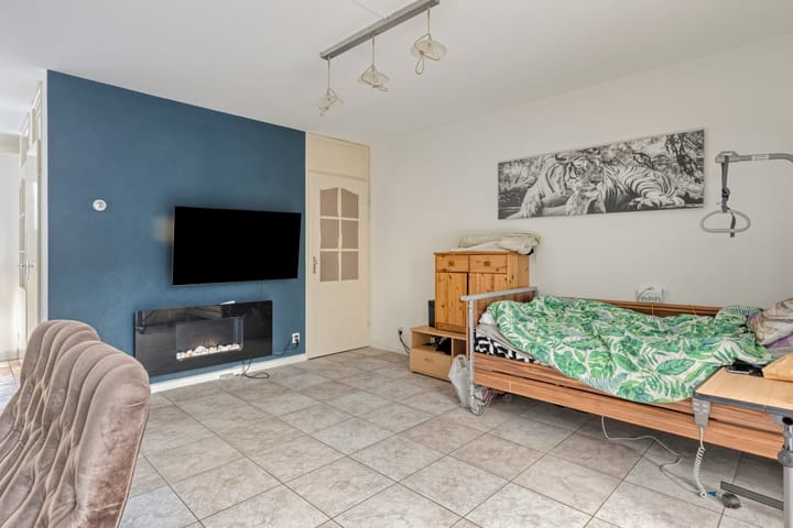 Foto 6 van Ouverture 2