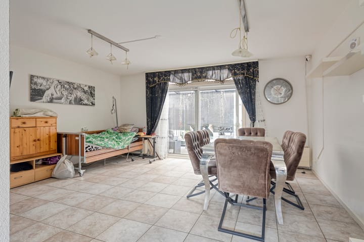 Foto 9 van Ouverture 2