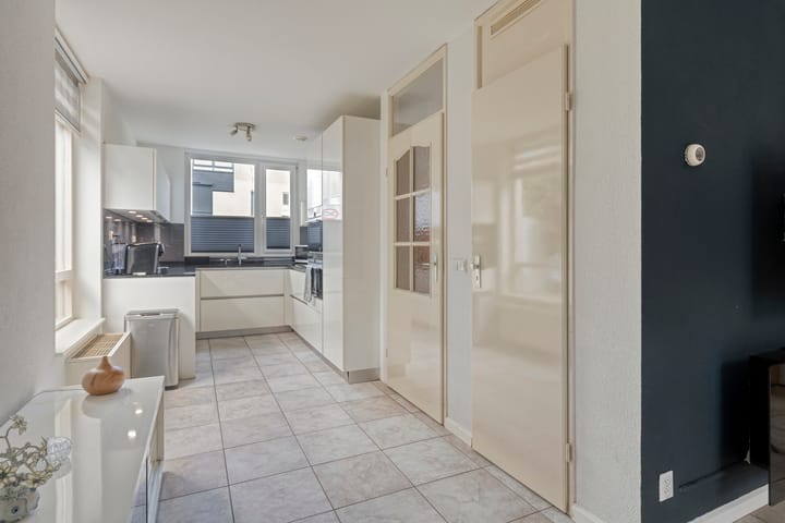 Foto 10 van Ouverture 2