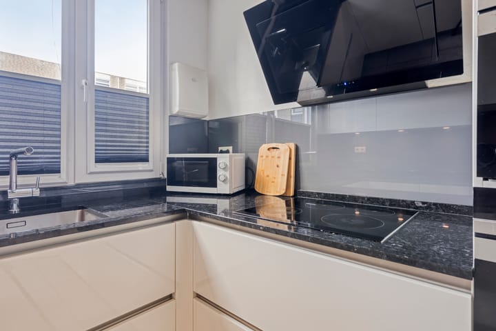 Foto 12 van Ouverture 2