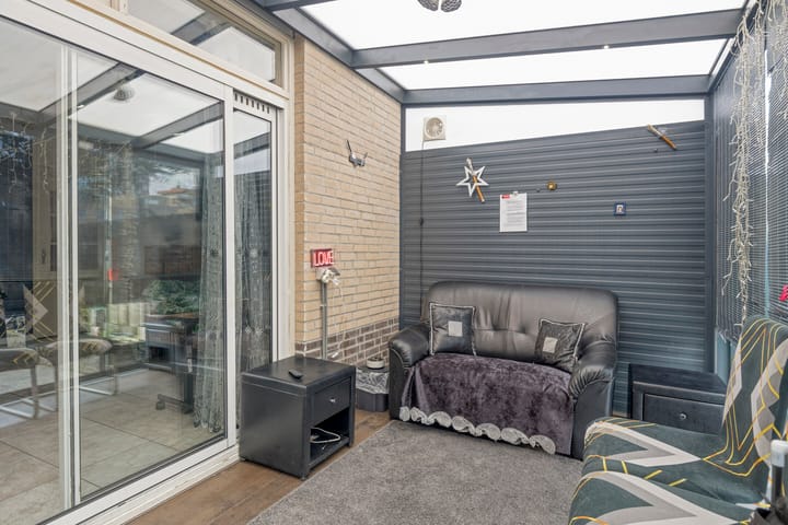 Foto 14 van Ouverture 2