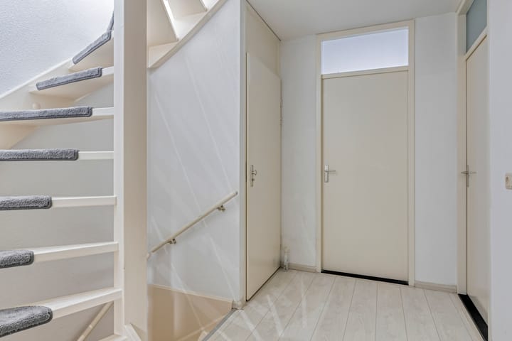 Foto 20 van Ouverture 2