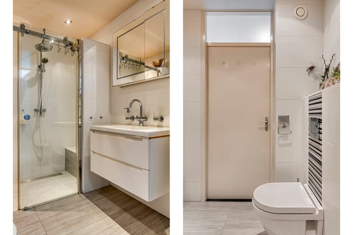 Foto 21 van Ouverture 2