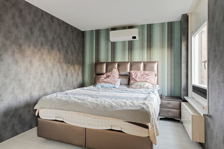 Foto 22 van Ouverture 2