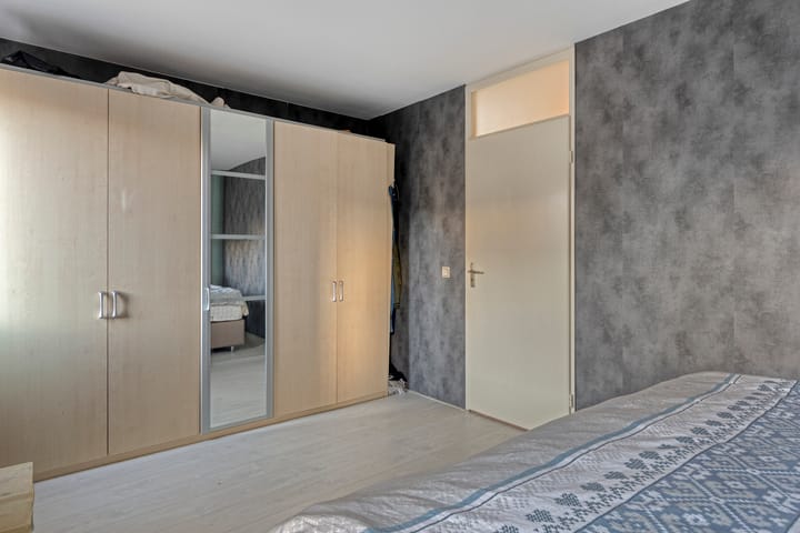 Foto 23 van Ouverture 2