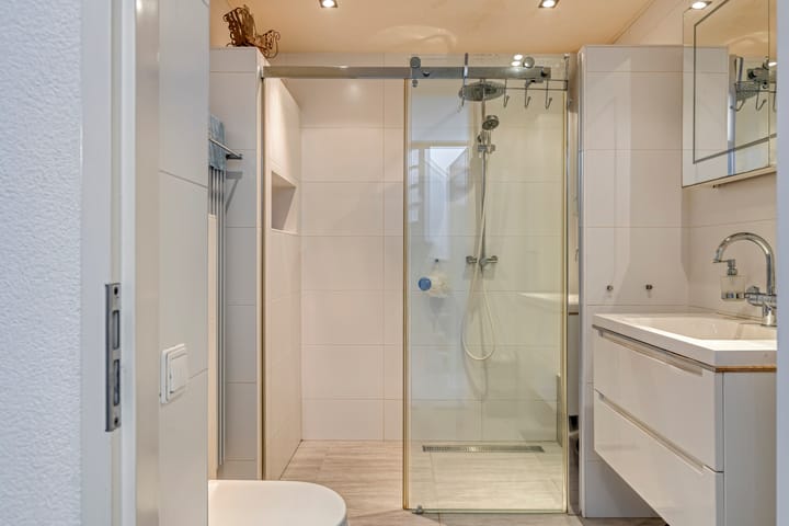 Foto 24 van Ouverture 2