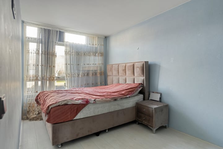 Foto 25 van Ouverture 2