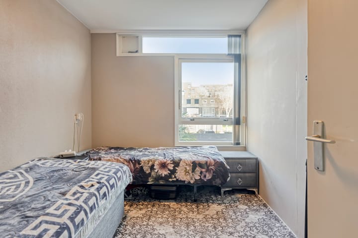 Foto 27 van Ouverture 2