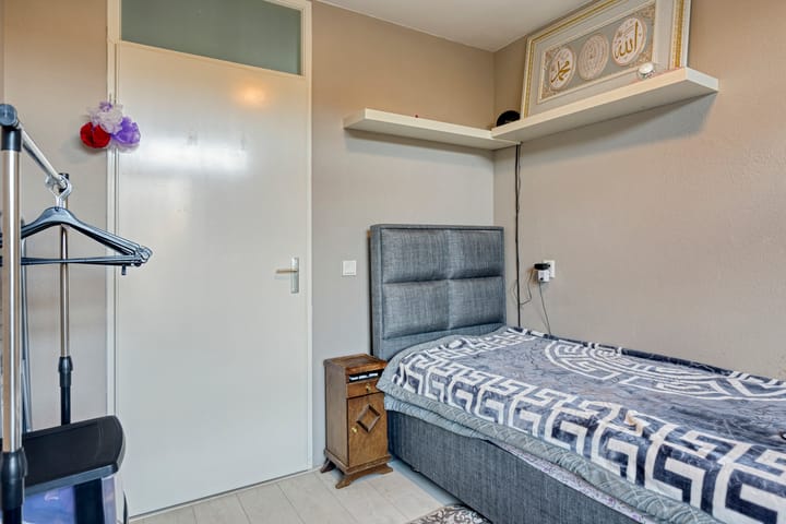 Foto 28 van Ouverture 2