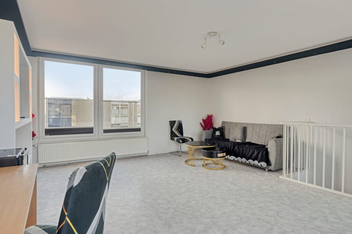 Foto 30 van Ouverture 2