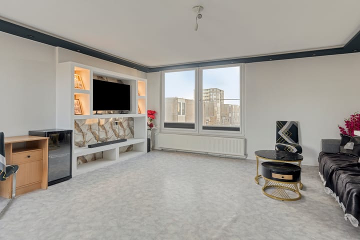 Foto 29 van Ouverture 2