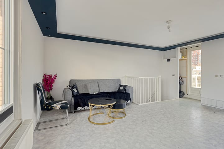 Foto 31 van Ouverture 2