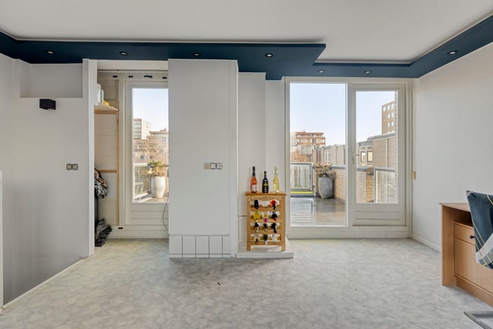 Foto 32 van Ouverture 2