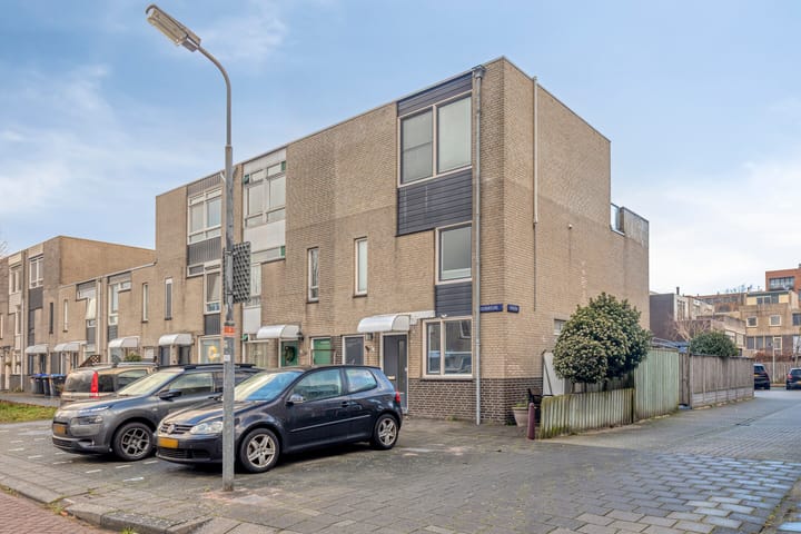 Foto 1 van Ouverture 2