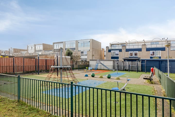 Foto 37 van Ouverture 2