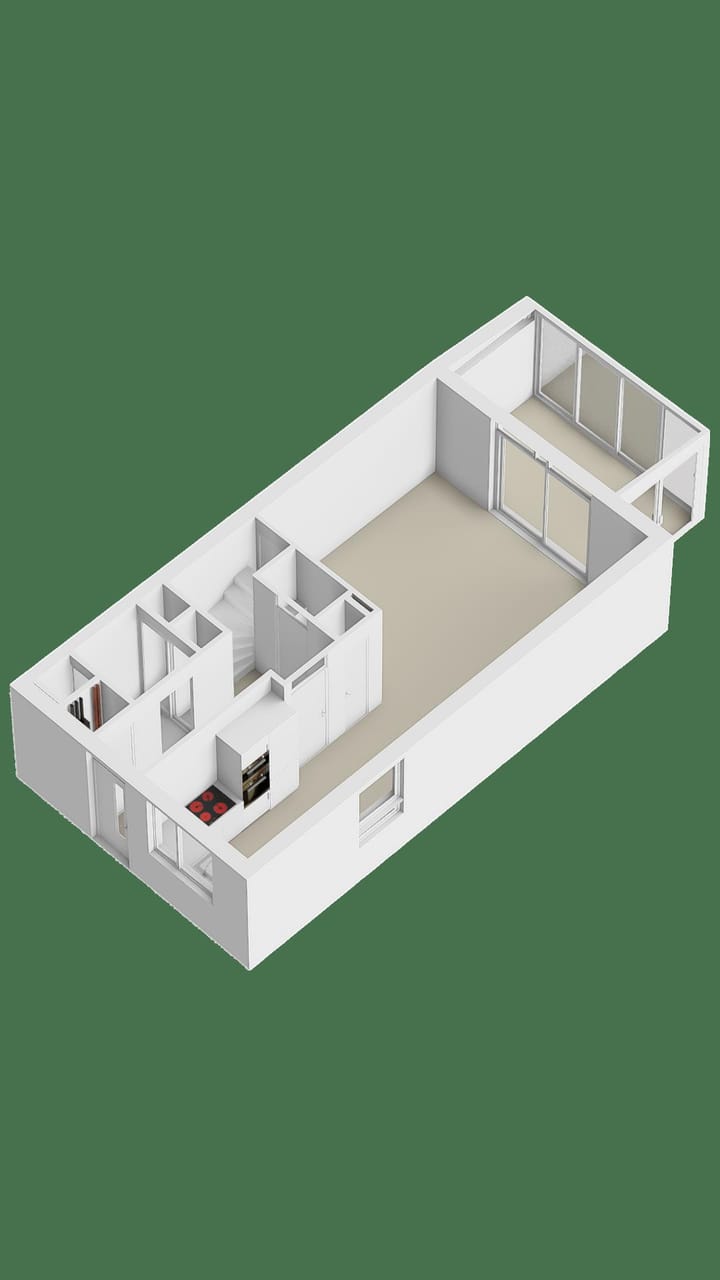 Foto 42 van Ouverture 2