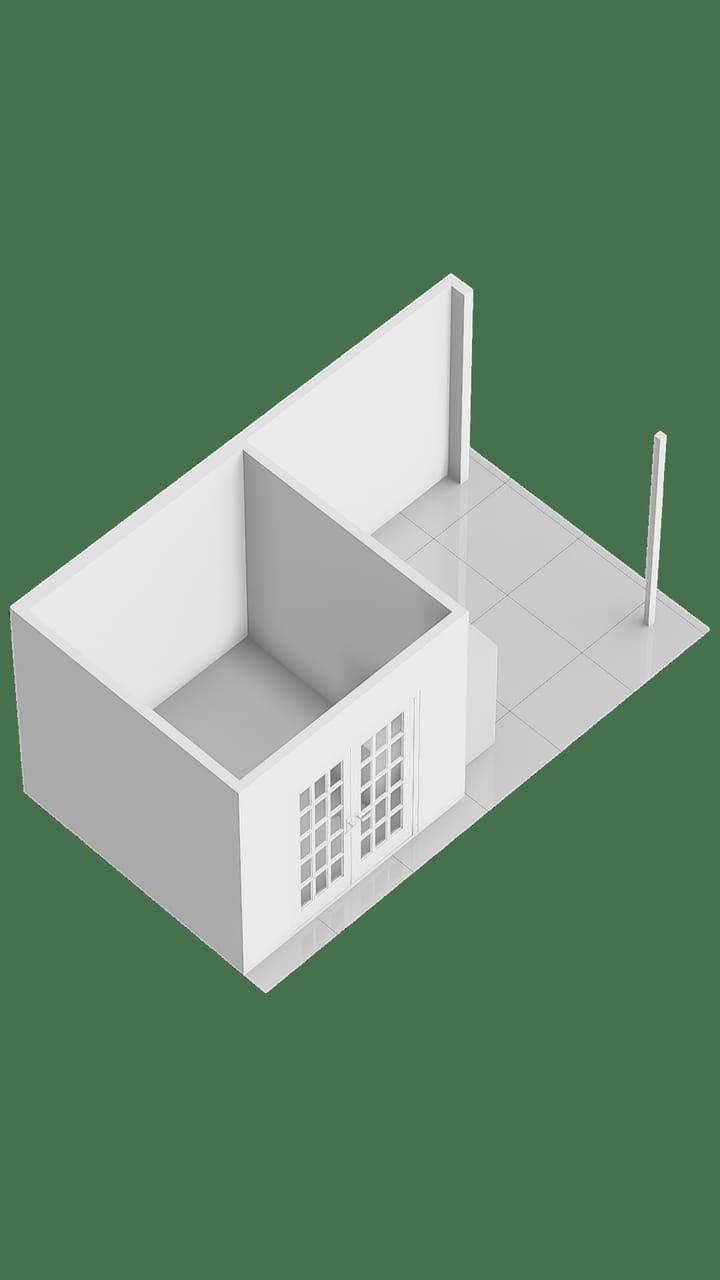 Foto 43 van Ouverture 2