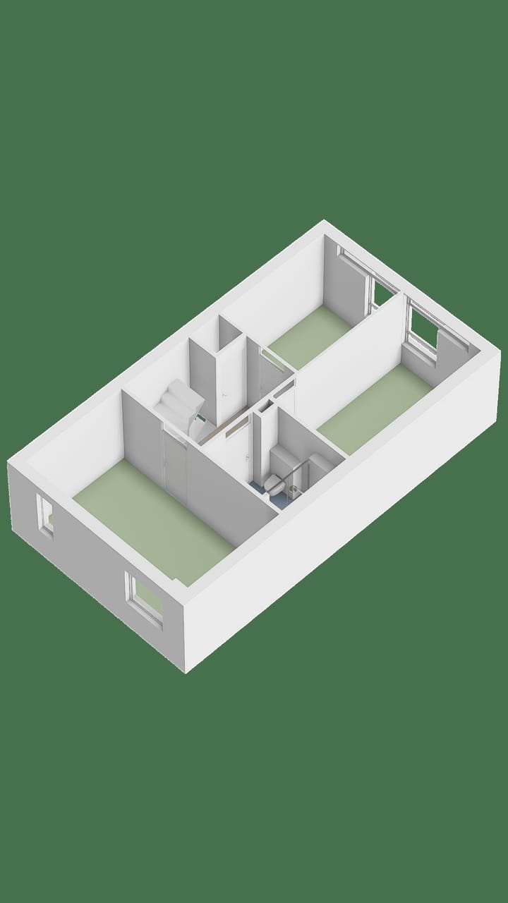 Foto 44 van Ouverture 2