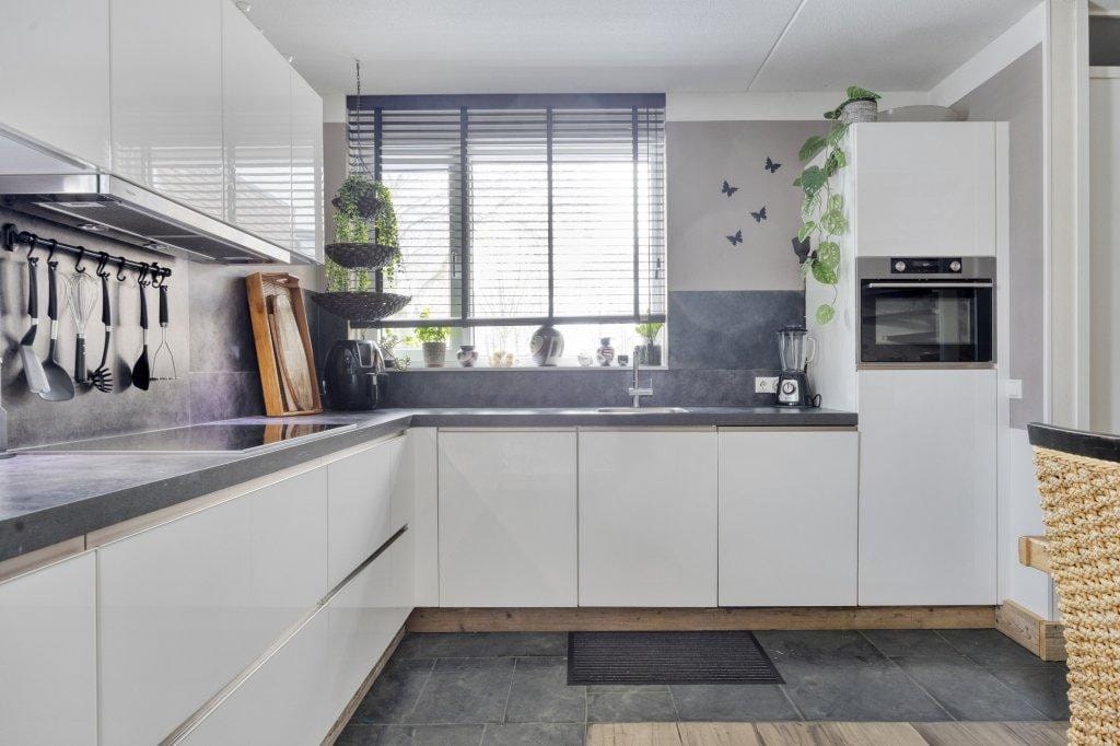 Foto 4 van Zuidsingel 171