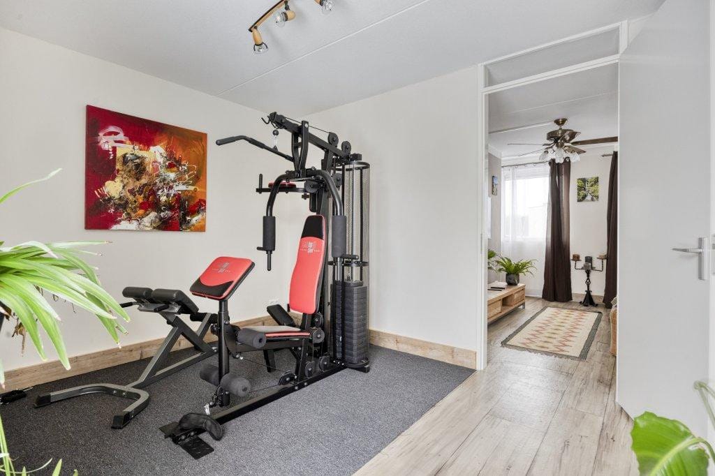 Foto 23 van Zuidsingel 171