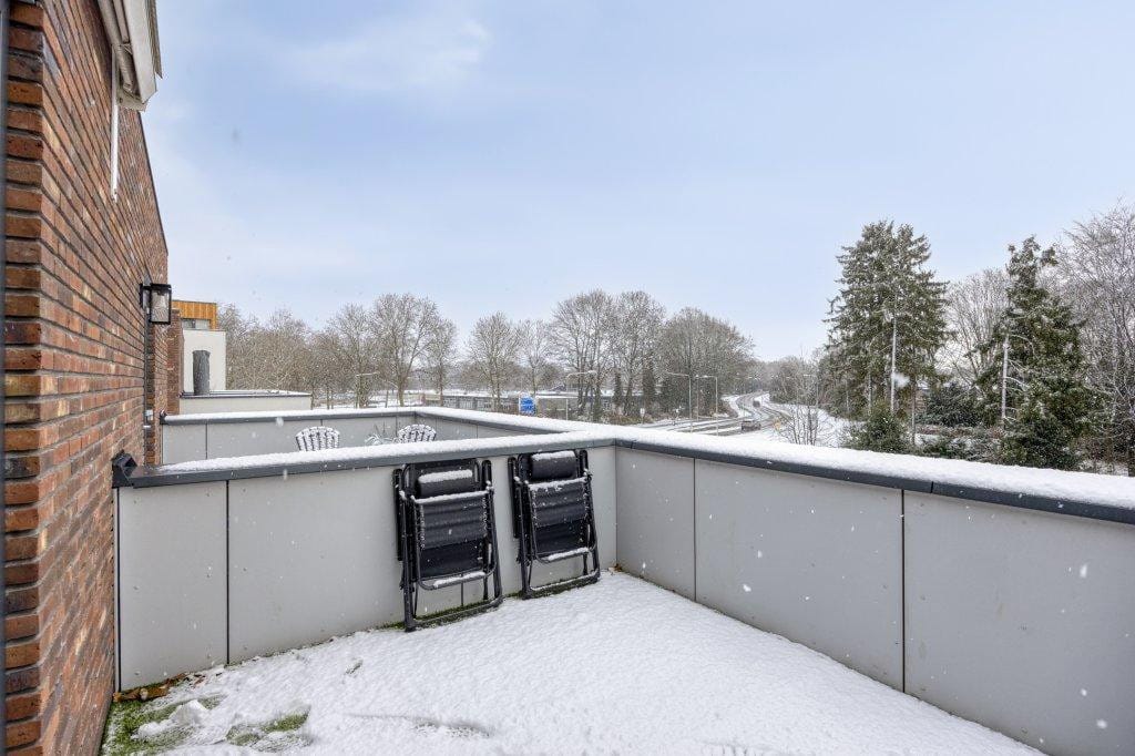 Foto 31 van Zuidsingel 171