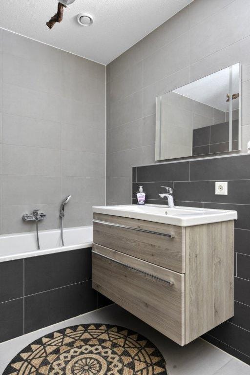 Foto 20 van Zuidsingel 171