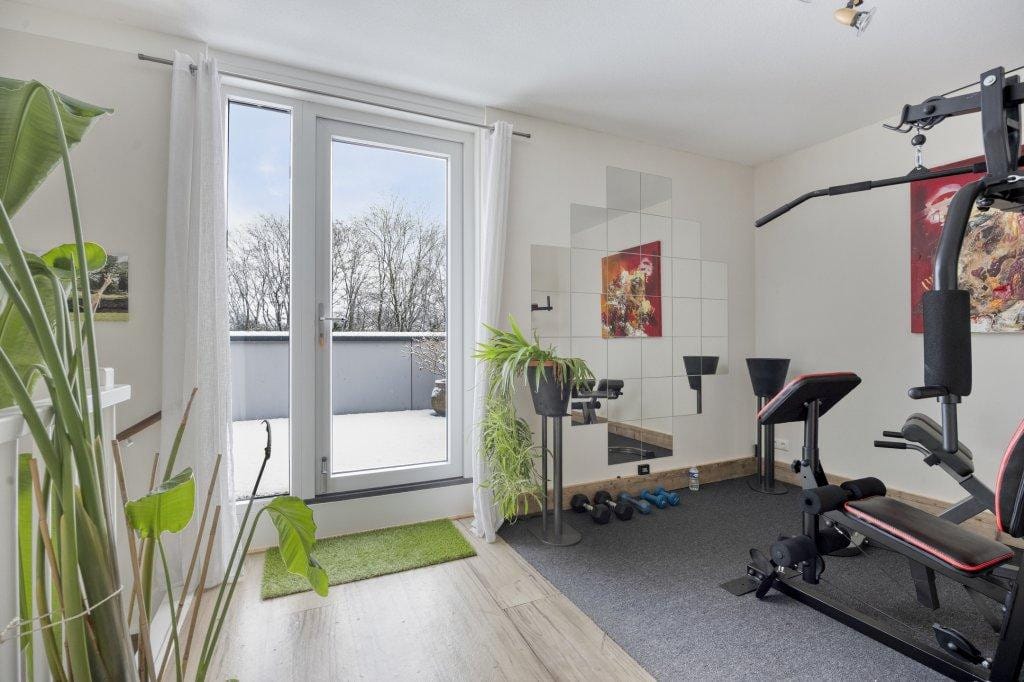 Foto 25 van Zuidsingel 171