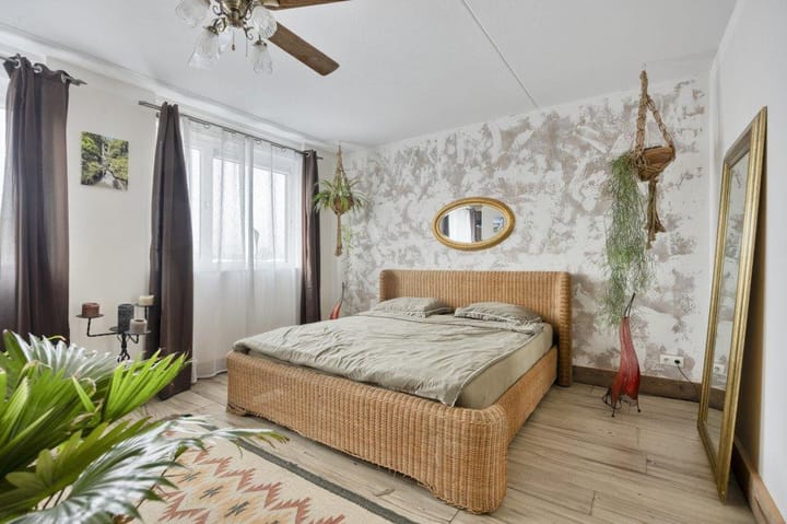 Foto 26 van Zuidsingel 171