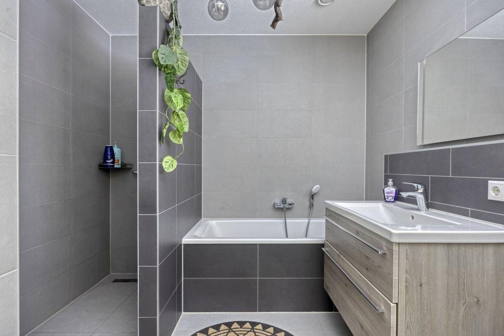 Foto 17 van Zuidsingel 171