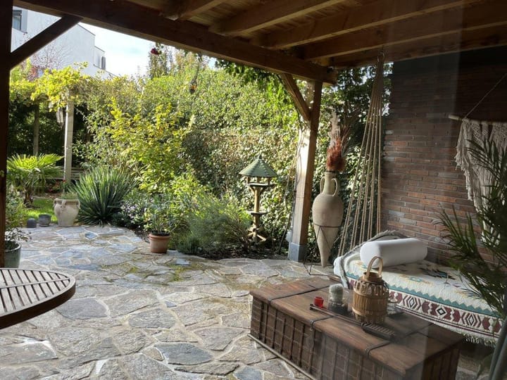 Foto 35 van Zuidsingel 171