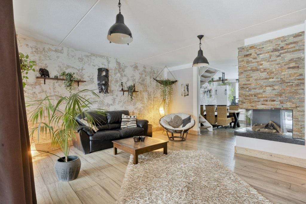 Foto 10 van Zuidsingel 171