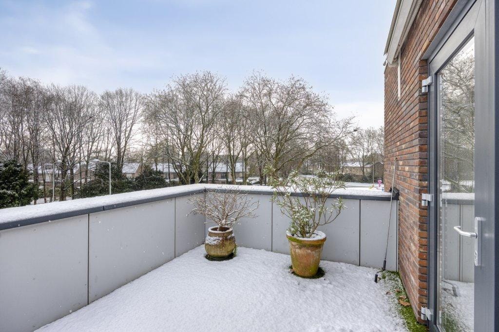 Foto 30 van Zuidsingel 171