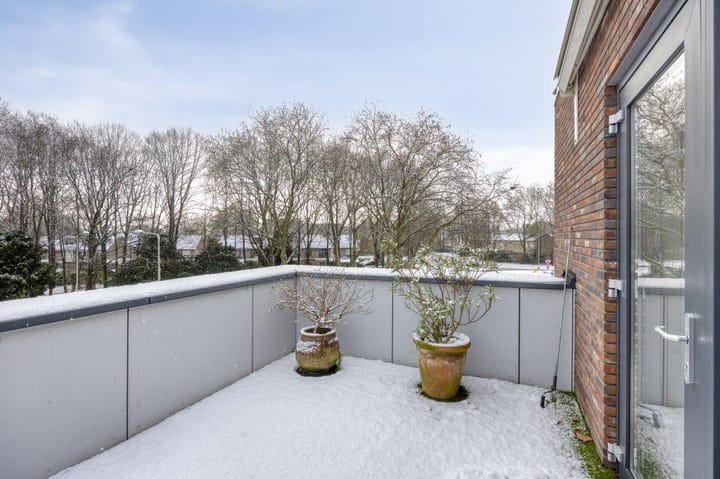 Foto 30 van Zuidsingel 171