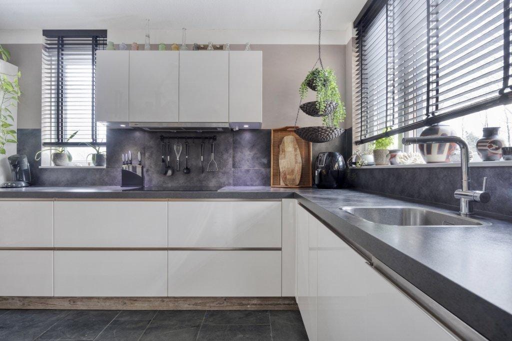 Foto 5 van Zuidsingel 171