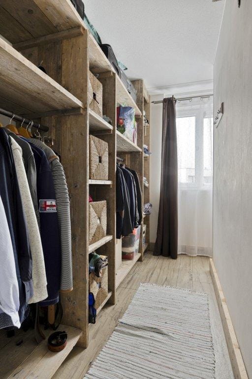 Foto 28 van Zuidsingel 171