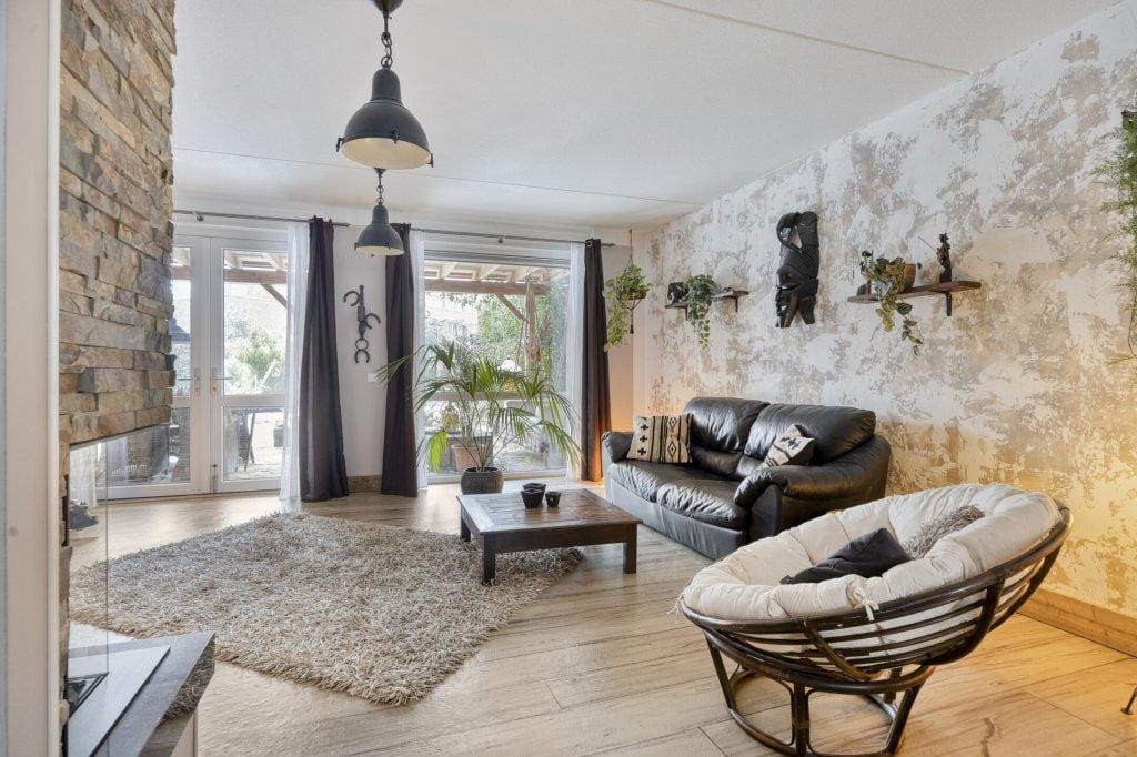 Foto 9 van Zuidsingel 171