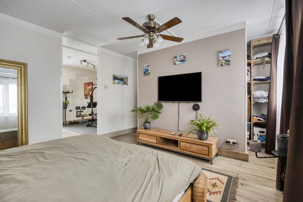 Foto 27 van Zuidsingel 171