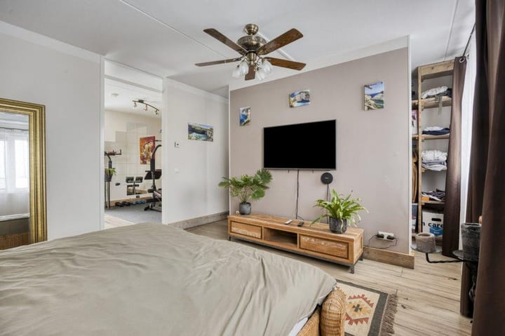 Foto 27 van Zuidsingel 171