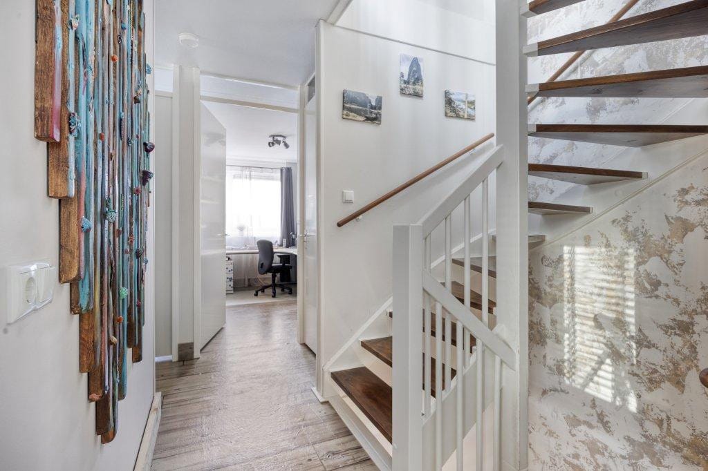 Foto 15 van Zuidsingel 171