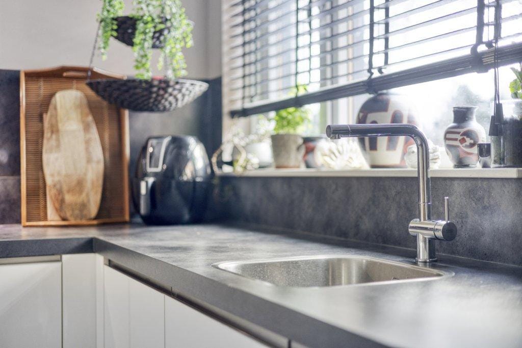 Foto 8 van Zuidsingel 171